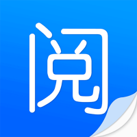 亚美体育官网APP